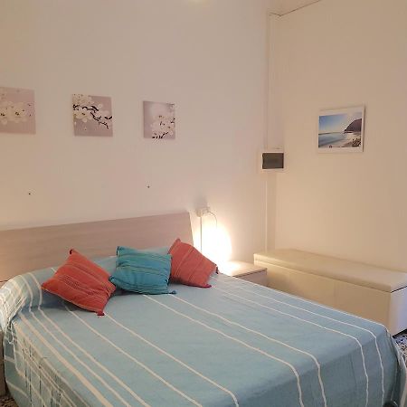 Marco'S Love Nest Monterosso al Mare Exterior photo