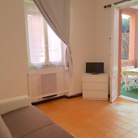 Marco'S Love Nest Monterosso al Mare Exterior photo